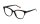 Yalea Kobri Vya111l - opt.frames yalea