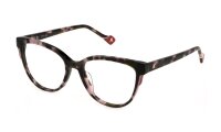 Yalea Kobri Vya111l - opt.frames yalea - Farbcode 0GL9