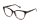 Yalea Kobri Vya111l - opt.frames yalea