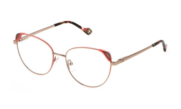 Yalea Kobri Vya114 - opt.frames yalea