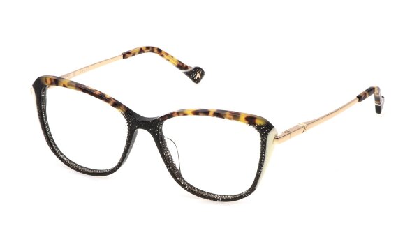Yalea Kobri Vya132v - opt.frames yalea