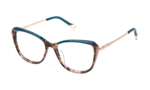Yalea Kobri Vya132v - opt.frames yalea