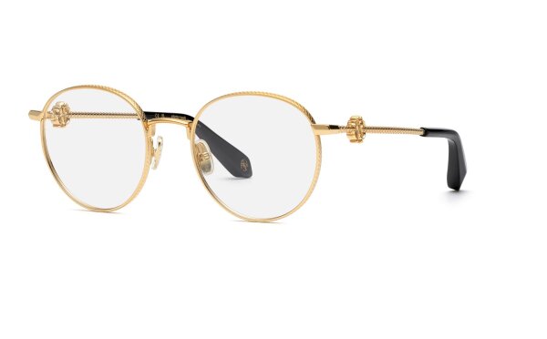 Roberto Cavalli Kobri Vrc047 - opt.frames roberto cavalli - Farbcode 0300