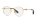 Roberto Cavalli Kobri Vrc047 - opt.frames roberto cavalli