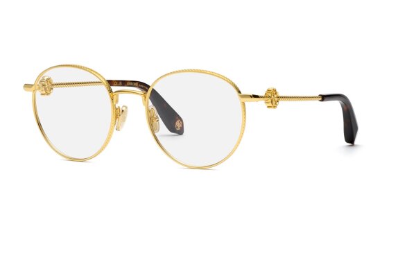 Roberto Cavalli Kobri Vrc047 - opt.frames roberto cavalli - Farbcode 0400