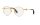 Roberto Cavalli Kobri Vrc047 - opt.frames roberto cavalli - Farbcode 0400