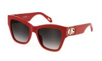 Just Cavalli Sobri Sjc037 - sunglasses just cavalli