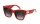 Just Cavalli Sobri Sjc037 - sunglasses just cavalli