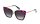 Just Cavalli Sobri Sjc092 - sunglasses just cavalli