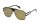 Just Cavalli Sobri Sjc094 - sunglasses just cavalli