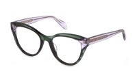 Just Cavalli Kobri Vjc001v - opt.frames just cavalli