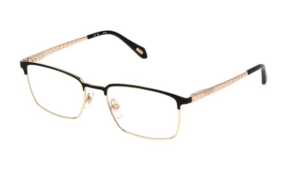 Just Cavalli Kobri Vjc058 - opt.frames just cavalli - Farbcode 0301