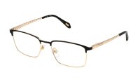 Just Cavalli Kobri Vjc058 - opt.frames just cavalli -...