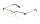 Just Cavalli Kobri Vjc058 - opt.frames just cavalli - Farbcode 0301