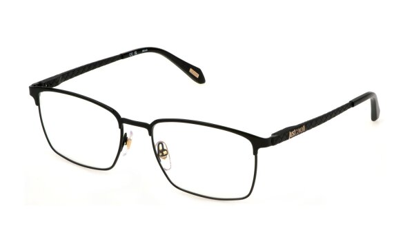 Just Cavalli Kobri Vjc058 - opt.frames just cavalli - Farbcode 0530