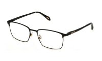 Just Cavalli Kobri Vjc058 - opt.frames just cavalli