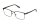 Just Cavalli Kobri Vjc058 - opt.frames just cavalli - Farbcode 0530