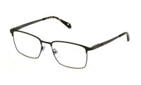 Just Cavalli Kobri Vjc058 - opt.frames just cavalli -...