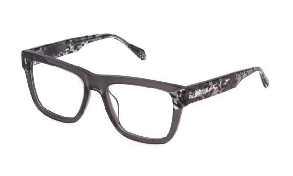 Just Cavalli Kobri Vjc114v - plastic opt.frame just cavalli - Farbcode 0819