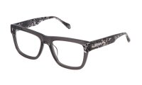 Just Cavalli Kobri Vjc114v - plastic opt.frame just...