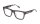 Just Cavalli Kobri Vjc114v - plastic opt.frame just cavalli - Farbcode 0819