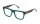 Just Cavalli Kobri Vjc114v - plastic opt.frame just cavalli