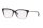 Chopard Kobri Vch333w - opt.frames chopard