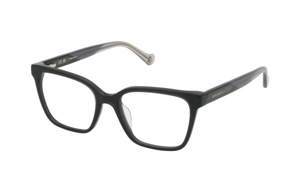 Nina Ricci Kobri Vnr344 - opt.frames nina ricci