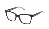 Nina Ricci Kobri Vnr344 - opt.frames nina ricci