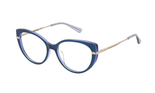 Nina Ricci Kobri Vnr374 - opt.frames nina ricci - Farbcode 06YF