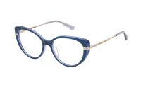 Nina Ricci Kobri Vnr374 - opt.frames nina ricci -...