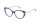 Nina Ricci Kobri Vnr374 - opt.frames nina ricci - Farbcode 06YF