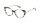 Nina Ricci Kobri Vnr374 - opt.frames nina ricci