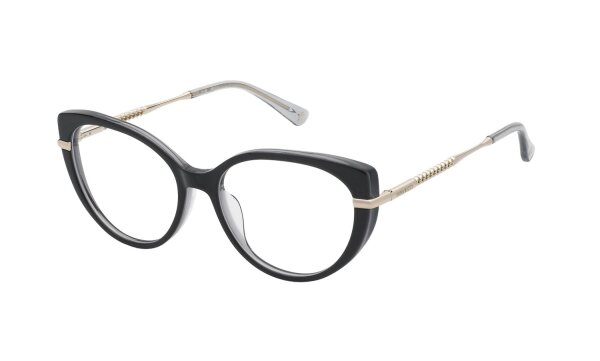 Nina Ricci Kobri Vnr374 - opt.frames nina ricci