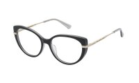Nina Ricci Kobri Vnr374 - opt.frames nina ricci -...