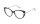 Nina Ricci Kobri Vnr374 - opt.frames nina ricci