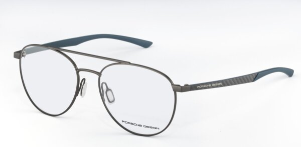 Porsche Design Kobri P8754 - opt.frames porsche design w a