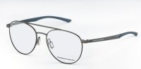Porsche Design Kobri P8754 - opt.frames porsche design w a