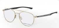 Porsche Design Kobri P8754 - opt.frames porsche design w...
