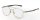 Porsche Design Kobri P8754 - opt.frames porsche design w a - B - Gold/Schwarz