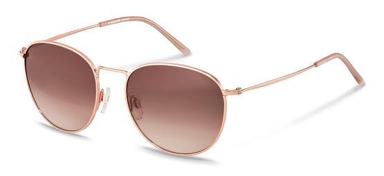 Rodenstock Sobri R1426 - sunglasses rodenstock