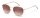 Rodenstock Sobri R1426 - sunglasses rodenstock