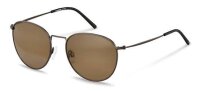 Rodenstock Sobri R1426 - sunglasses rodenstock