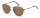 Rodenstock Sobri R1426 - sunglasses rodenstock