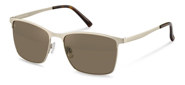 Rodenstock Sobri R1445 - sunglasses rodenstock