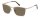 Rodenstock Sobri R1445 - sunglasses rodenstock