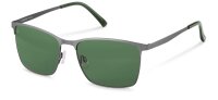 Rodenstock Sobri R1445 - sunglasses rodenstock