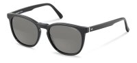 Rodenstock Sobri R3335 - sunglasses rodenstock