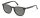 Rodenstock Sobri R3335 - sunglasses rodenstock