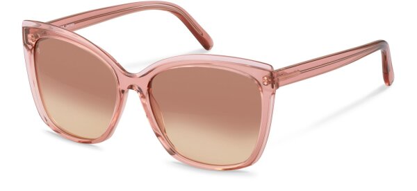 Rodenstock Sobri R3338 - sunglasses rodenstock